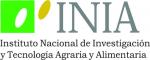 Instituto Nacional de Investigacin y Tecnologa Agraria y Alimentaria